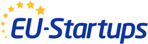 EU-Startups
